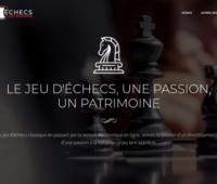 https://www.echecsetpatrimoine.org