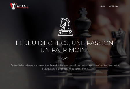 https://www.echecsetpatrimoine.org